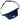 The North Face Jester Lumbar - Gürteltasche 27.9 cm (eagle blue/meridian blu) - Bild 3