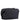 Thule Aion - Kulturbeutel 27.5 cm (black)