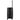 Wenger Oryson - 4-Rollen-Trolley 65 cm erw. (black/red) - Bild 3