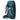 Gregory Maven 58 S/M - Women's Wanderrucksack 70 cm (ocean slate) - Bild 2