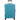 American Tourister Jetdriver 3.0 - 4-Rollen-Trolley 67 cm (light blue)