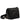 aunts & uncles Aoki RE Lite - Umhängetasche 28 cm (black) - Bild 4