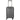 Travelite Air Base Slim - 4-Rollen-Kabinentrolley S 55 cm (anthracite) - Bild 4