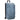 Thule Chasm 110 - Rollenreisetasche 80 cm (pond)