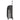 Travelite Viia - 4-Rollen-Trolley L 77 cm erw. (Schiefer) - Bild 3
