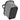reisenthel carrybag - Einkaufskorb (summerstripes black) - Bild 4