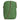 Liu Jo ECS Phone Holder - Umhängetasche 17 cm (shamrock) - Bild 4
