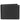 BOSS Arezzo 8cc - Herrengeldbörse Leder 12 cm (black)