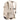 Haglöfs Tight Large 25 - Rucksack 53 cm (true black/chalk beige) - Bild 3