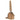 FREDsBRUDER Me and My Bag - Schultertasche 25 cm (caramel) - Bild 3