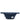 Herschel Classic Hip Pack - Gürteltasche 27 cm (navy)