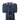 Delsey Paris Turenne Soft Roland Garros- Reisetasche 55 cm (blau) - Bild 9