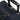 Eastpak Tranverz S 42 - Rollenreisetasche 51 cm (powder pilot) - Bild 8