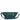 zwei Mademoiselle MH80 - Gürteltasche 40 cm (pacific) - Bild 4