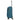 Travelite Jetpack Max - 4-Rollen-Trolley S 55 cm (petrol) - Bild 3