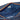Delsey Paris Turenne Soft Roland Garros- Reisetasche 55 cm (blau) - Bild 6