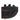 Cyclite Handle Bar Aero Bag / 02 - Lenkertasche (Bikepacking) 23 cm (black) - Bild 2