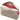 Valentino Alexia Summer - Umhängetasche 23 cm (nat/rosa) - Bild 7