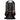 Mammut Aenergy 18 - Wanderrucksack 46 cm erw. (black) - Bild 2