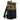 Sandqvist Icon Rolltop - Rucksack M 14" 60 cm (multi olive) - Bild 2