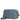 Picard Java - Umhängetasche 22 cm (denim) - Bild 2