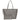 Joop Women Decoro Edition Lara - Shopper 32 cm (grey) - Bild 6