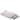 Secrid Cardprotector Fluted for Magsafe - Geldbörse 6cc 10.2 cm (silver) - Bild 6