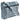 Vaude Mineo Messenger 22 - Umhängetasche 15.6" 45 cm (heron) - Bild 2