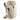 Deuter AC Lite 16 - Wanderrucksack 56 cm (alu-greystone) - Bild 9