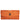 Tatonka Travelcare - Kulturbeutel 32 cm (red earth)