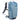 Tatonka Active Pack 10 - Fahrradrücksack 44 cm (elemental blue)