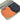Vaude TripBox M - Packsack (fango) - Bild 4