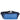 Eagle Creek selection Stash - Gürteltasche 25 cm (aizome blue)