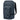Jack Wolfskin Lyall 28 - Rucksack 49 cm (midnight sky) - Bild 2