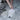 Cyclite Hydration Bladder / 01 - Trinkblase 2 Liter (transparent) - Bild 7