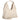 Valentino Bags Samba Re - Shopper (ecru) - Bild 5