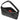HUGO Orin Hobo - Henkeltasche 28 cm (black) - Bild 6