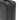 The Chesterfield Brand Ardan - Organizer 17 cm (black) - Bild 5