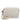 Liu Jo Halona - Umhängetasche M 20 cm (cream)