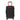 Eastpak selection Resist'r Zip - 4-Rollen-Kabinentrolley S 55 cm (black) - Bild 3