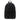 Herschel Classic X-Large Weather Resistant - Rucksack 15" 45 cm (steel blue shale rock) - Bild 3