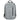 Jost Tolja Daypack - Rucksack 17" 44 cm (mid grey)