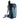 Deuter AC Lite 30 - Wanderrucksack 59 cm (atlantic-ink) - Bild 8