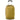 Eagle Creek Expanse Intl Carry On 35 -  2-Rollen Reisetasche 17" 55 cm recycelt (gold)