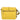 Picard Marie - Umhängetasche 22 cm Rindsleder (lemon) - Bild 4