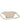 Tatonka Skin Waist Pouch - Gürteltasche 33 cm (natural) - Bild 4