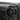 FPM Milano Bank Zip Deluxe Spinner 55 M   - 4-Rollen-Kabinentrolley 55 M cm (eclipse black) - Bild 7