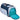 Neoxx MOVE - Sporttasche 43.5 cm (Dreaming of pastel) - Bild 2