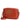 Liu Jo Lapuffy - Umhängetasche M 23 cm (pumpkin) - Bild 2