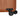 Travelite Dynamiic - 4-Rollen-Trolley XL 81 cm (kupfer) - Bild 8